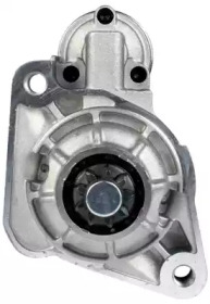 powermax 8213304